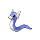 Dratini HGSS