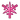 BQSymbol