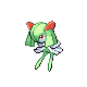 Kirlia HGSS.png
