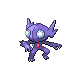 Sableye HGSS