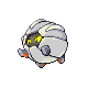 Shelgon HGSS.png