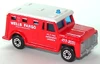7869 Armoured Truck R