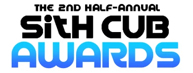 2nd HalfAnnual