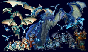 Bluedragonflight.JPG