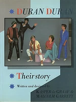 Duran-Duran-Their-Story---Kas-
