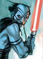 BpfasshiDarkJedi.jpg