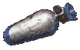 FLMFUEL2