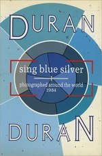 Duran-Duran-Sing-Blue-Silver
