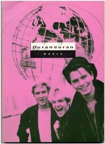 Duran-Duran-World-