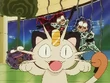 Meowth