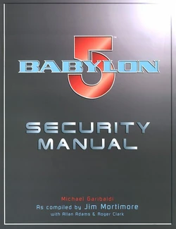 B5secmanual-1