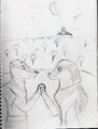 Aww...its love!.jpg