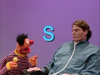 ChrisReeve.Ernie.jpg