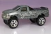 Ford F-150 Rebel2009 - 1565df