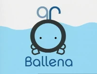 Ballena