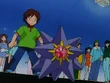 EP015 Starmie