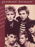 Duran-Duran-Duran-Duran-Songb