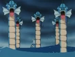 EP016 Gyarados