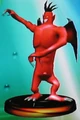 Hate Giant trophy (SSBM).jpg