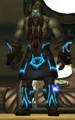 Sjonnir the Ironshaper.jpg