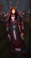 Amariel Sunsworn.jpg