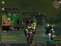 Bgrounds02.jpg