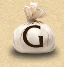 Gold buying-bag.jpg