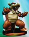 Bowser trophy (SSBM).jpg
