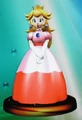 Peach trophy (SSBM).jpg