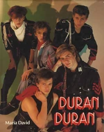Duran-Duran-Duran-Duranbookuk