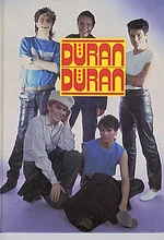Duran-Duran-Duran-Duranukk
