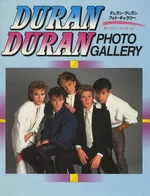 Duran-Duran-Photo-Gallery-1