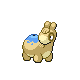 Numel HGSS variocolor