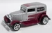32 Ford Delivery - LG21Set