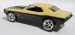69 Camaro - LG21Set.jpg