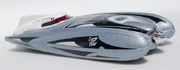 Wild Thing - LG21Set