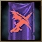 Cloak Icon 01 (Treasured).png