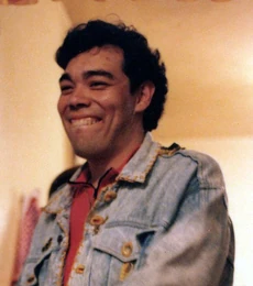 Mario Raúl López