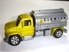 MBX Ultility Truck (3)