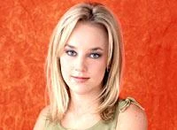Gh richards maxiejones