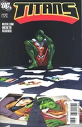 Titans Vol 2 17