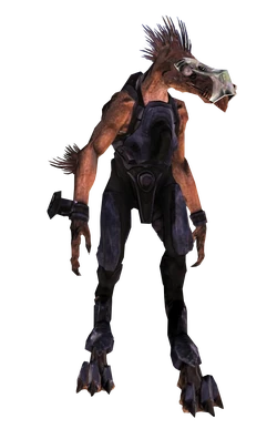 JackalSniper.png