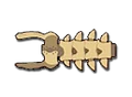 MH3-GunBarrel