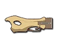MH3-GunStock