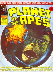 Marvel escape1