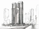 NM h2 concept earthcity2