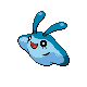 Mantyke HGSS variocolor