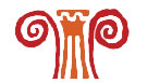 Logo uten skrift.png