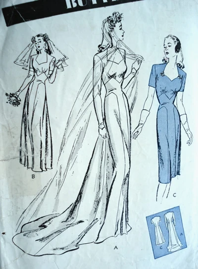 Butterick2949