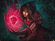 Mana Ruby TCG.jpg
